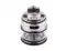 Wotofo Serpent RDTA - Фото 4