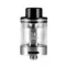 Wotofo The Troll RTA