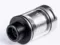 Wotofo The Troll RTA - Фото 2