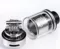 Wotofo The Troll RTA - Фото 3