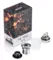 Wotofo The Troll RTA - Фото 5