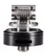 Wotofo The Troll RTA - Фото 4