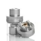 Wotofo Conqueror Mini RTA - Фото 7