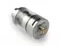 Wotofo Conqueror Mini RTA - Фото 8