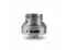 Wotofo Conqueror Mini RTA - Фото 5
