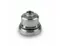 Wotofo Conqueror Mini RTA - Фото 2