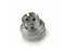Wotofo Conqueror Mini RTA - Фото 3
