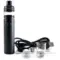 Eleaf iJust NexGen Black