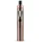 Joyetech AIO Kit Brushed Bronze