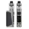 Joyetech eVic Primo Mini 80W and ProCore Aries 