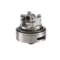 Wotofo Serpent SMM RTA - Фото 2