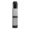 VGOD PRO Mesh 2 New Honeycomb Kit (High Copy)
