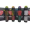 VGOD PRO Mesh 2 New Honeycomb Kit (High Copy) - Фото 2