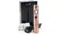 Joyetech AIO Kit Brushed Bronze - Фото 3