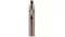 Joyetech AIO Kit Brushed Bronze - Фото 2