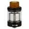 Wotofo Serpent SMM RTA