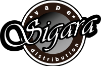 Sigara
