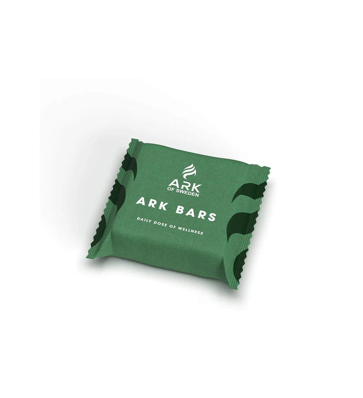 Батончики ARK BARS - 100% Enhanced Ceremonial Cacao - Фото 5