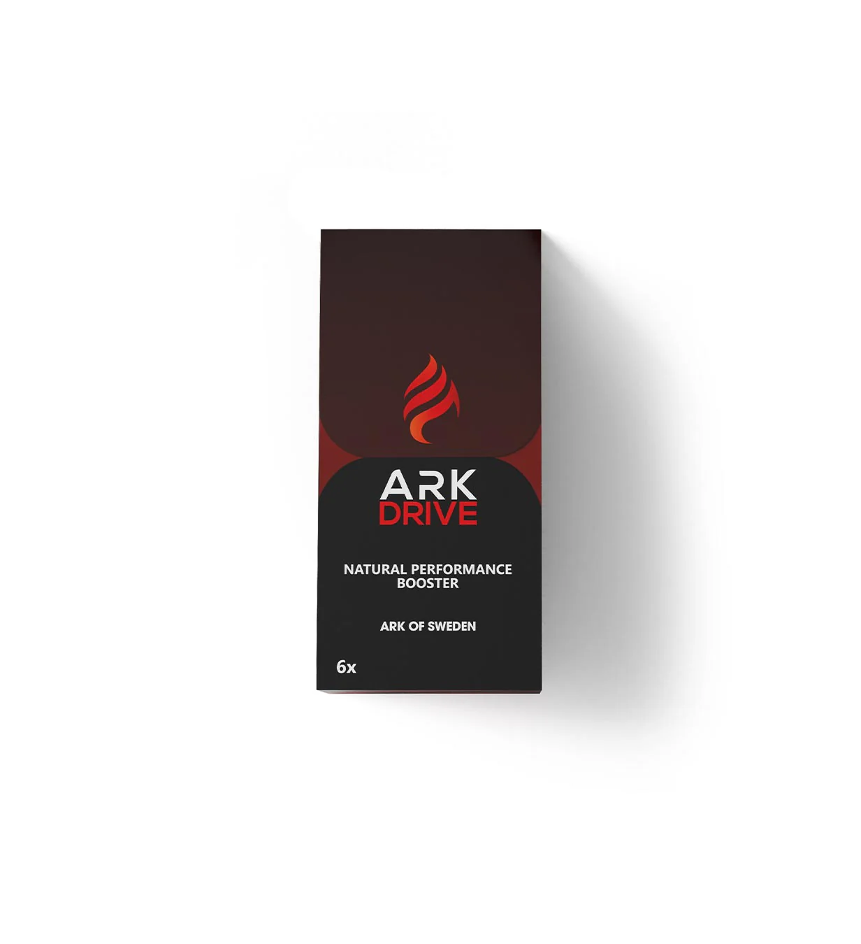 Стик ARK Drive - Фото 4