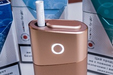 Glo 2 Rose - Описание Glo 2 Rose - Описание