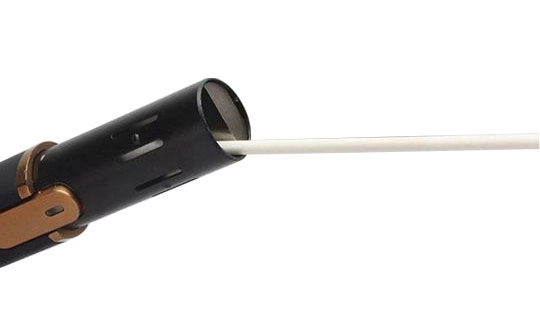 IQOS 2.4 Plus Black - Описание IQOS 2.4 Plus Black - Описание