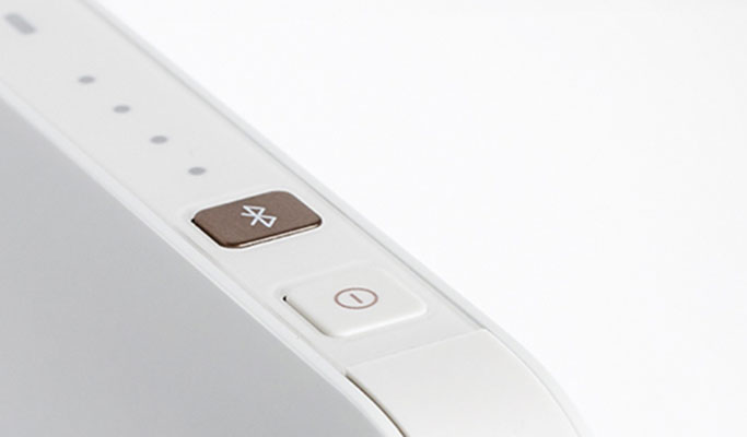 IQOS 2.4 Plus White - Описание IQOS 2.4 Plus White - Описание