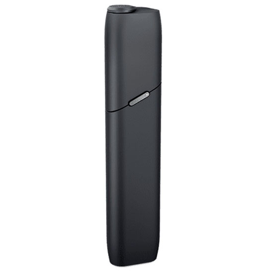 iqos3 multi Black 二個セット 新品未開封 IQOS 3 Multi Black ​купить по 2800 грн в Vape Shop Sigara