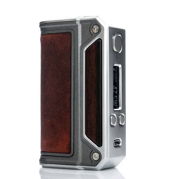 Lost Vape Therion DNA 133 Под система купить по 2800 грн в 