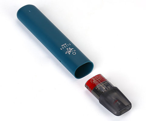 elf bar RF350