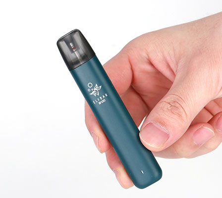 elf bar RF350