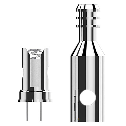 OVNS Saber 2 Blue - Описание