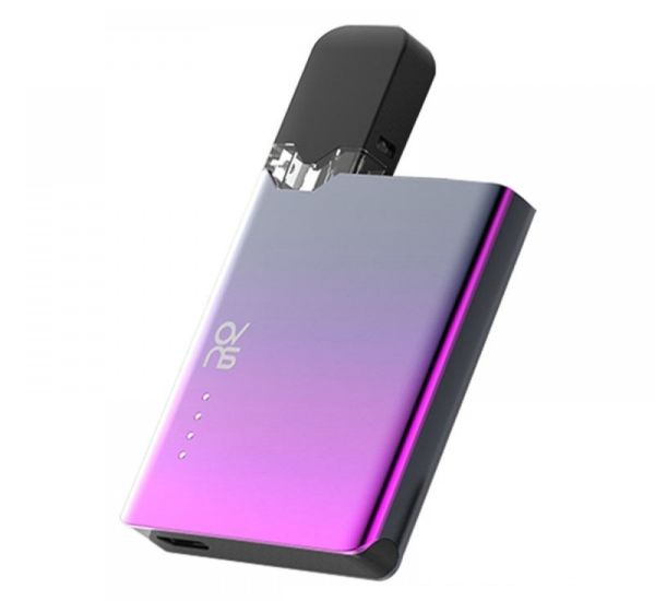 OVNS JC01 Pod Kit Aurora - Описание