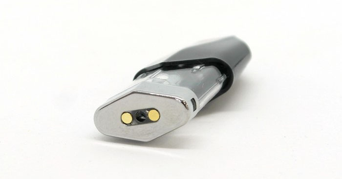 OVNS Saber 2 Green - Описание
