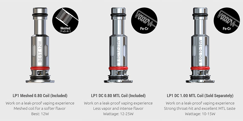 Smok Novo 4 25W Pod Kit 800mAh White Armor - Описание Smok Novo 4 25W Pod Kit 800mAh White Armor - Описание