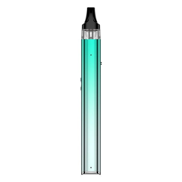 Vaporesso XROS 3 1000 мАч Mint Green, Подик - Фото 4