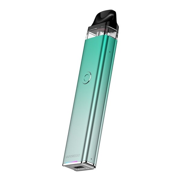 Vaporesso XROS 3 1000 мАч Mint Green Подік - Фото 5