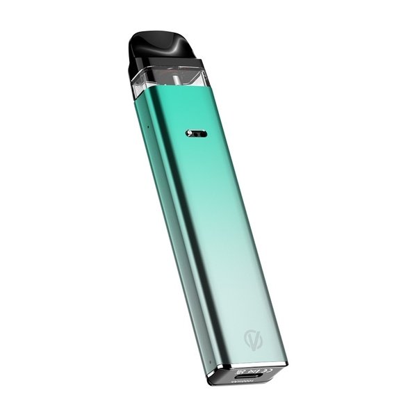 Vaporesso XROS 3 1000 мАч Mint Green Подік - Фото 6