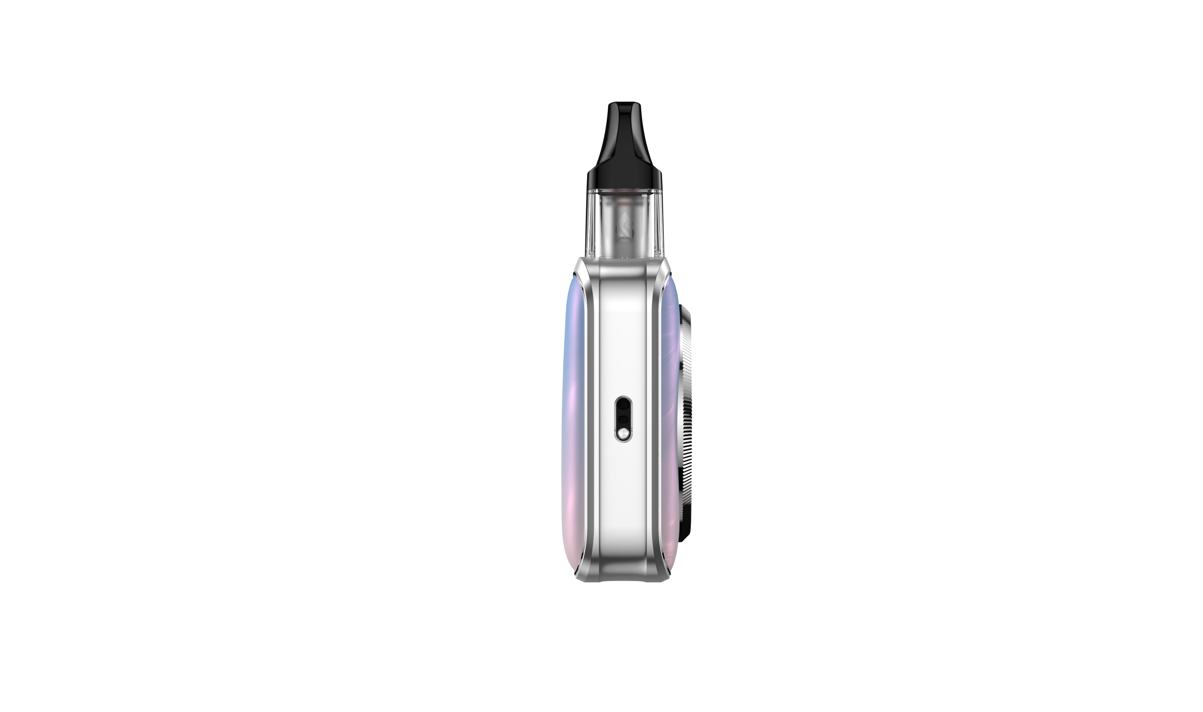 Vaporesso XROS 5 Nano Pod System Kit 1600mAh 3ml Nacre, подік - Фото 2