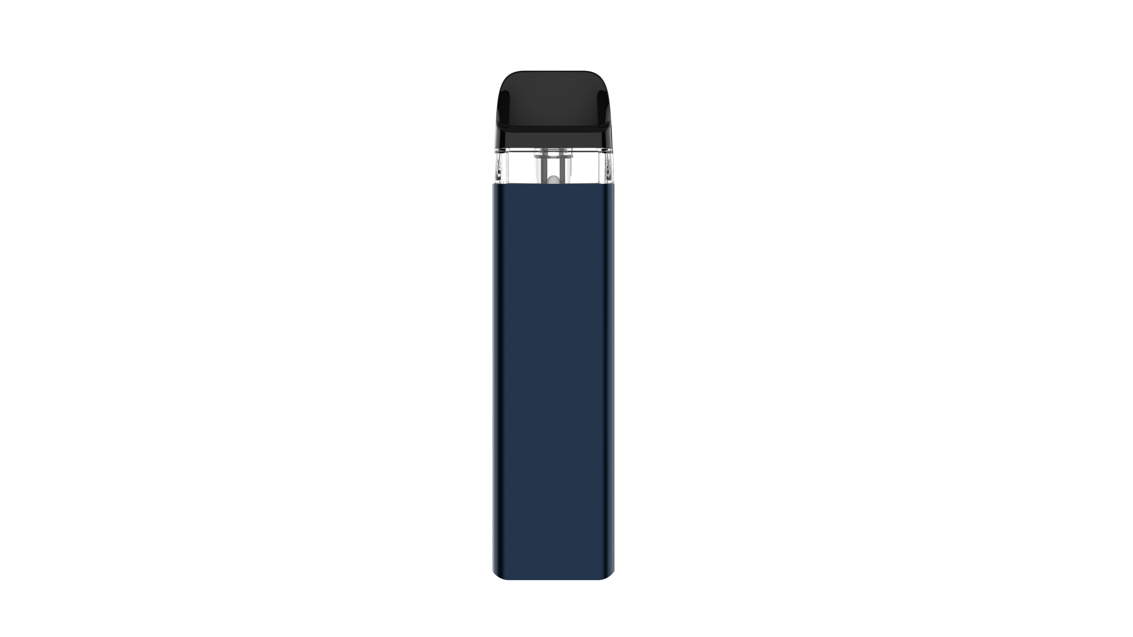 Vaporesso Deliciu Mate 800mah Blue, Подик - Фото 3