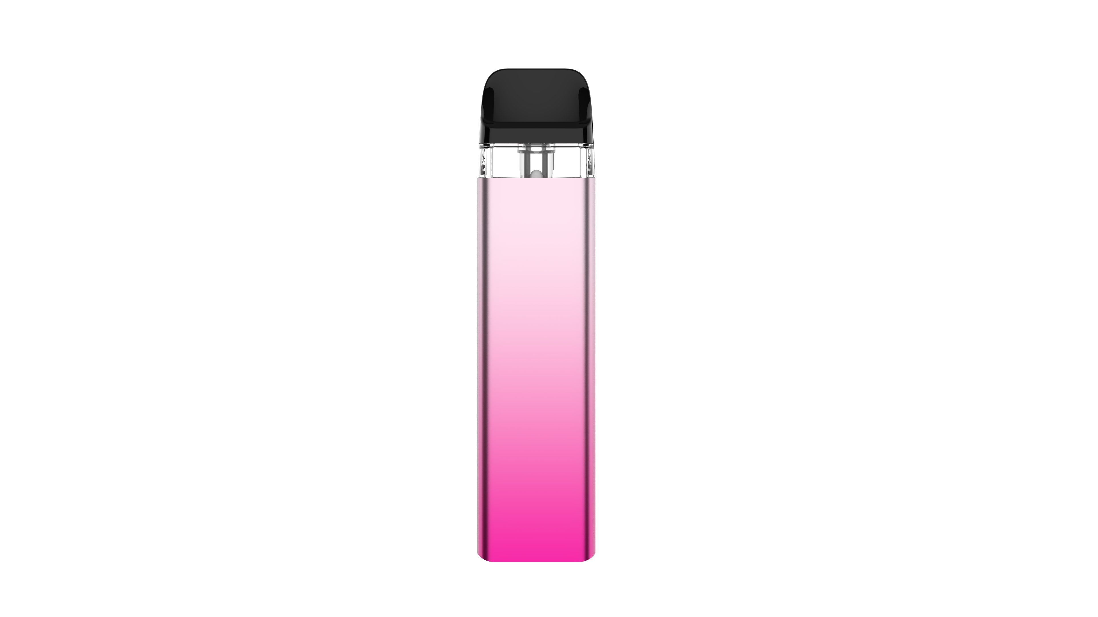 Vaporesso Deliciu Mate 800mah Rose Pink, Подик - Фото 3
