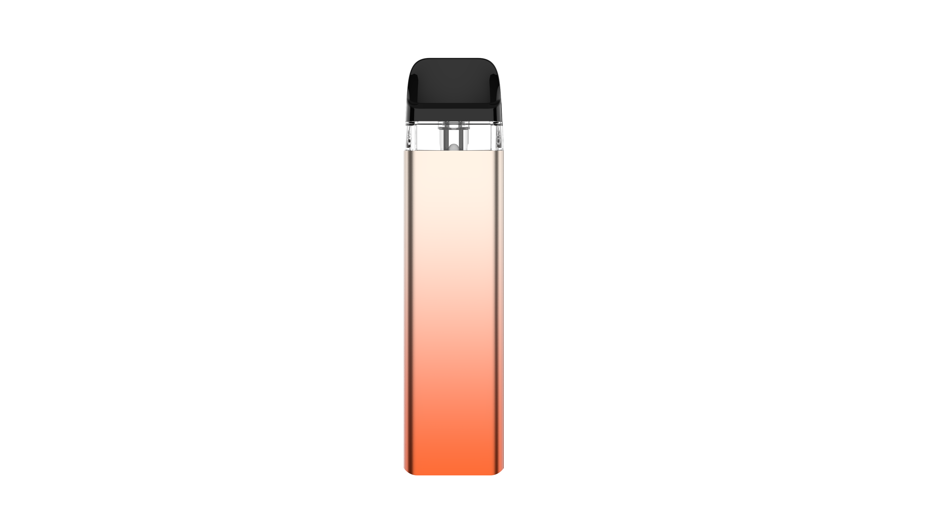 Vaporesso Deliciu Mate 800mah Sunset Orange, Подик - Фото 3