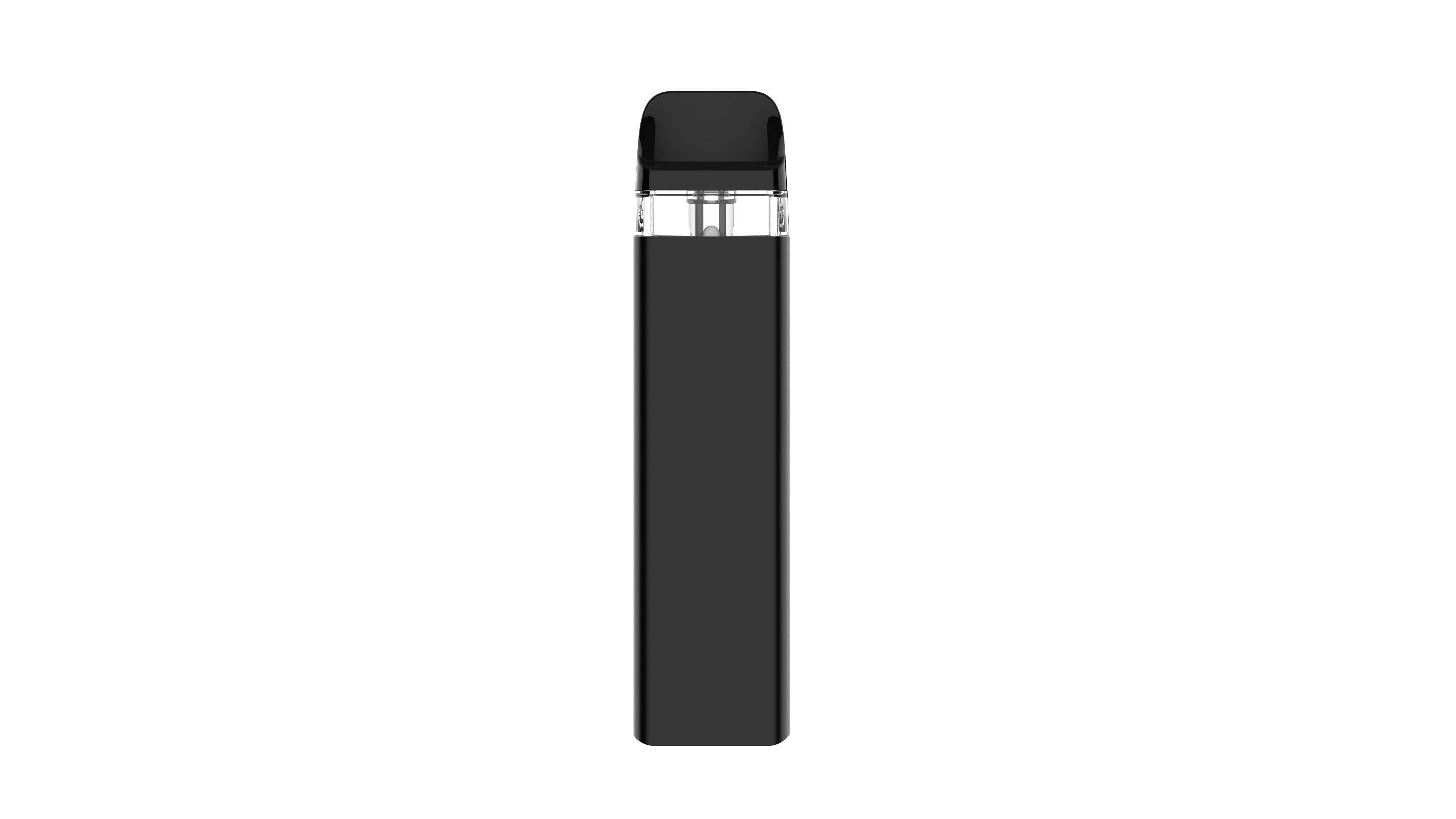 Vaporesso Deliciu Mate 800mah Black, Подік - Фото 3