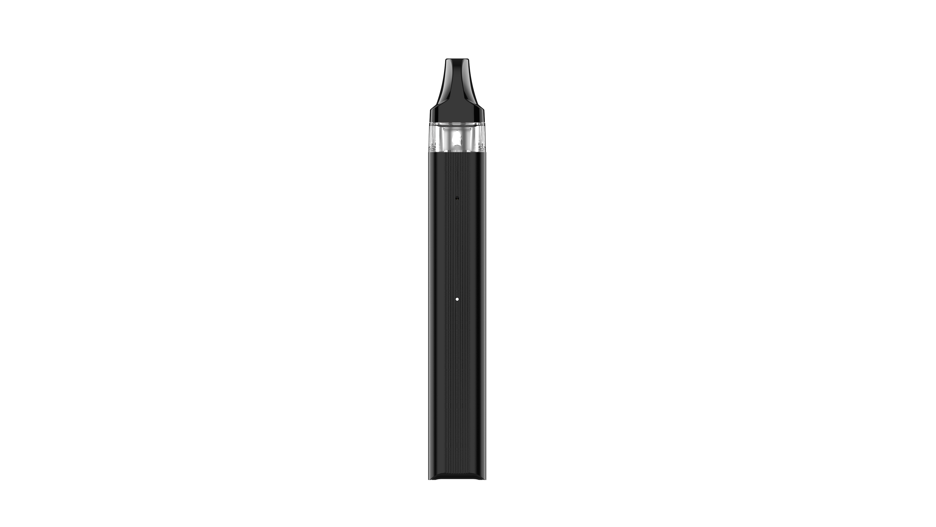 Vaporesso Deliciu Mate 800mah Black, Подік - Фото 4