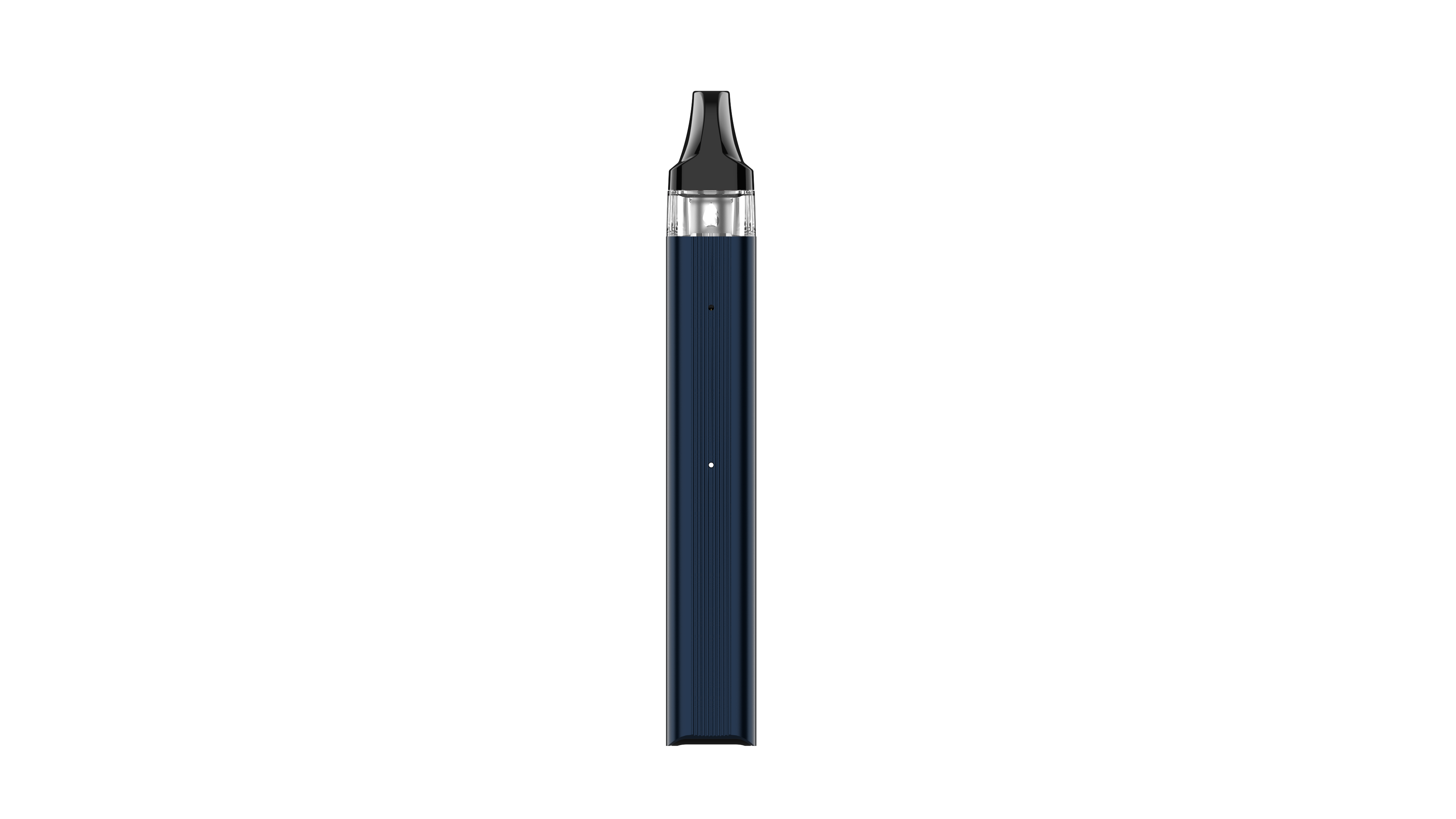 Vaporesso Deliciu Mate 800mah Blue, Подік - Фото 5