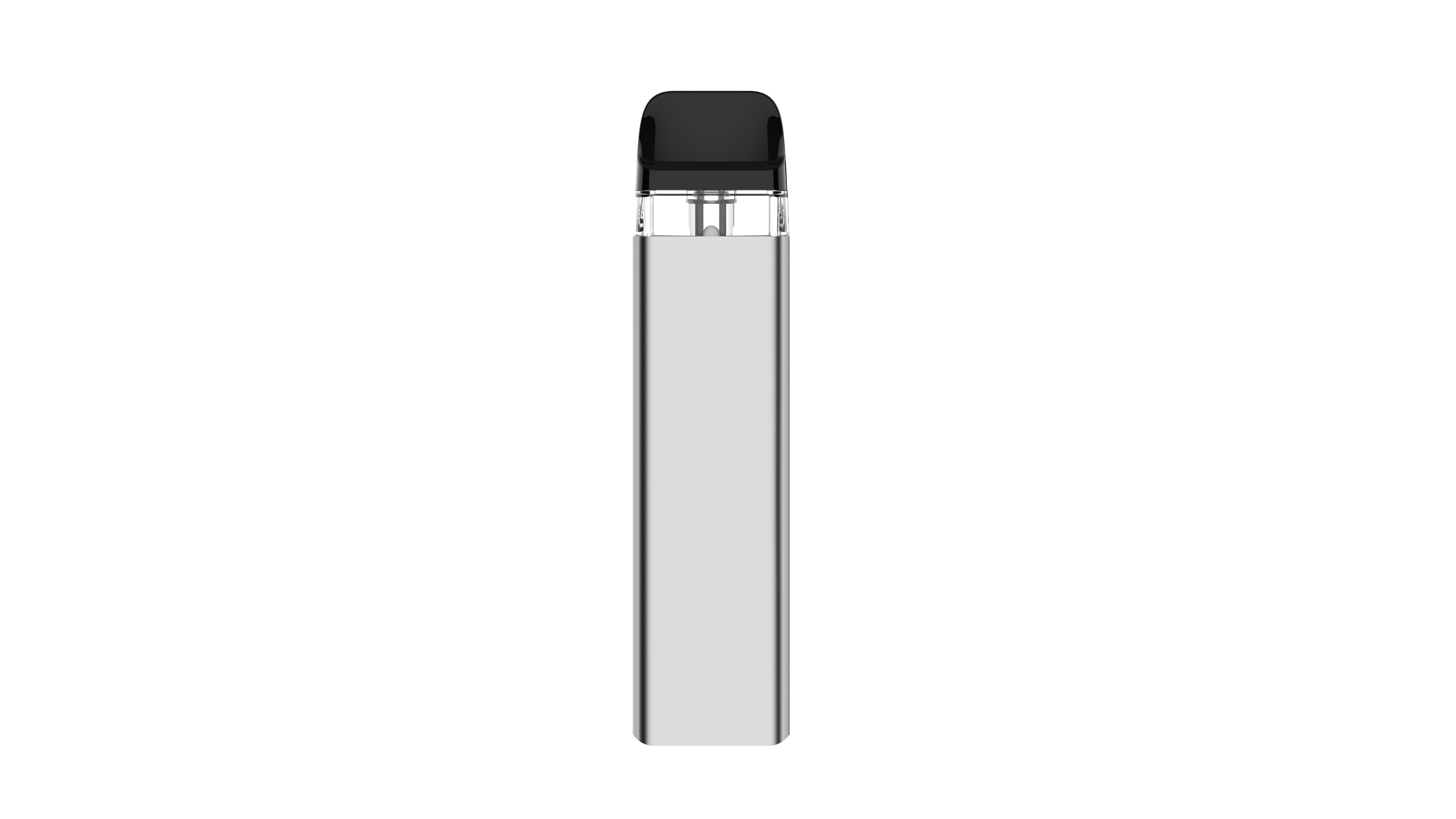 Vaporesso Deliciu Mate 800mah Grey, Подік - Фото 3
