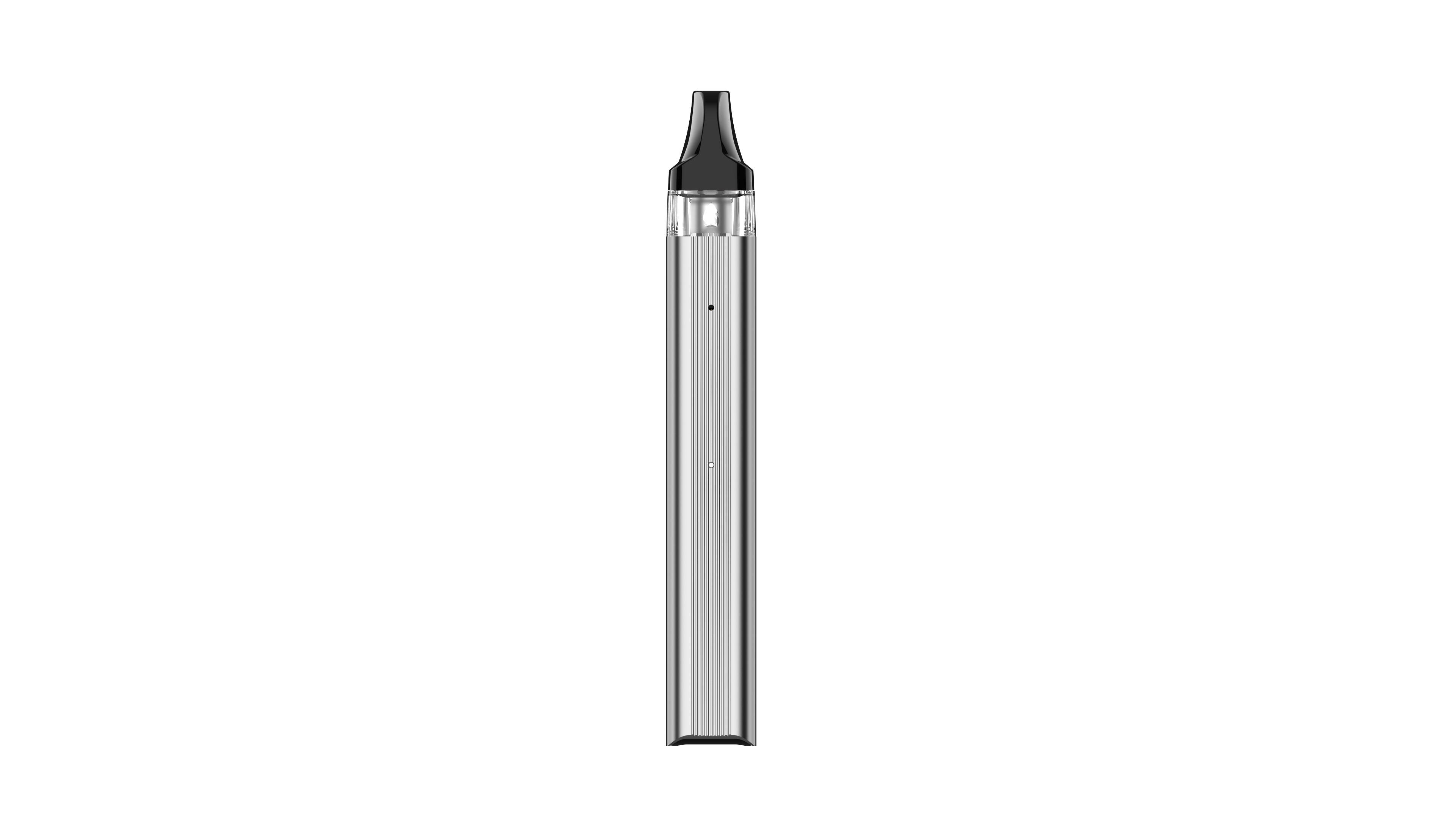 Vaporesso Deliciu Mate 800mah Grey, Подик - Фото 5