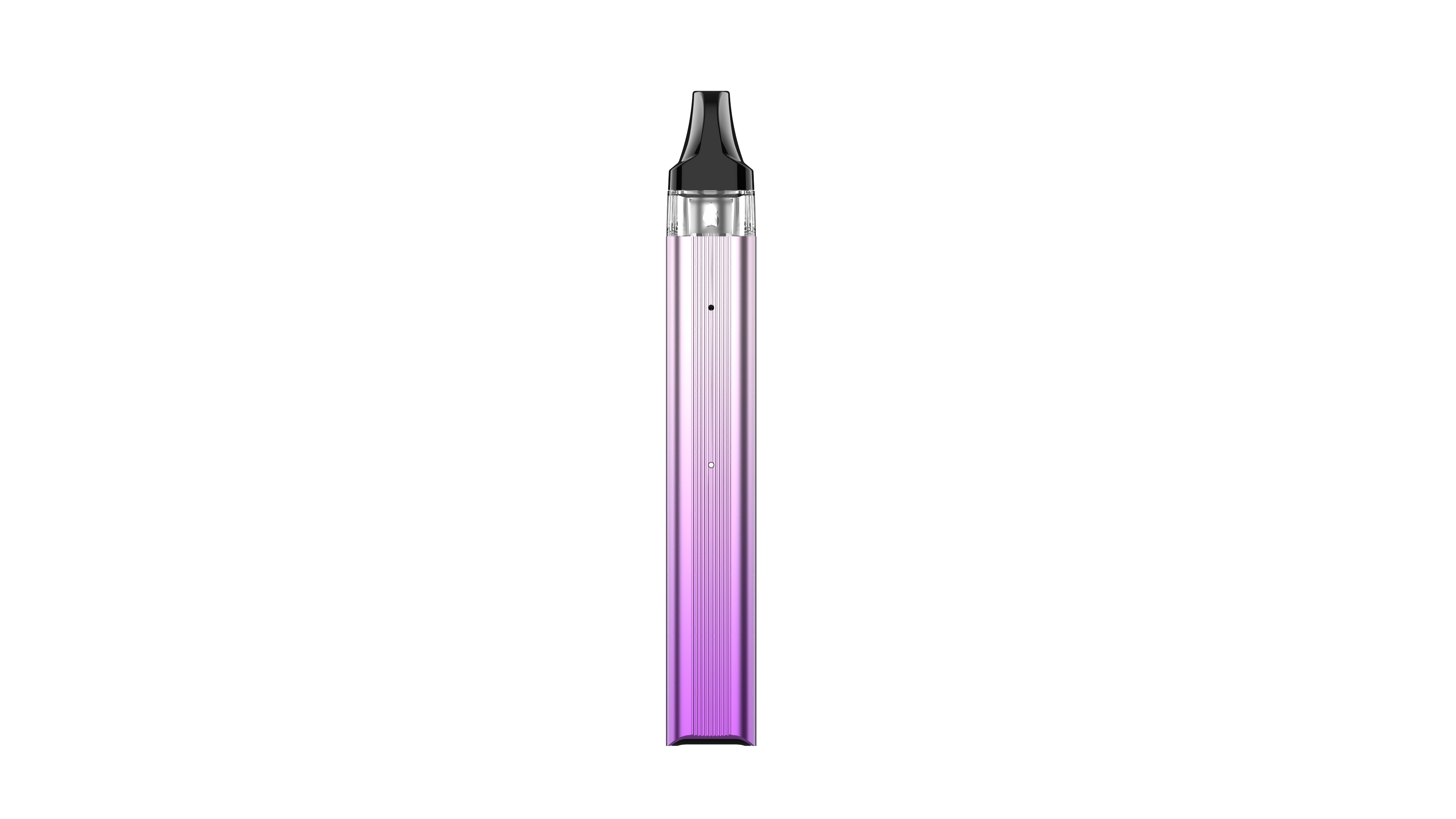 Vaporesso Deliciu Mate 800mah Liliac Purple, Подік - Фото 5