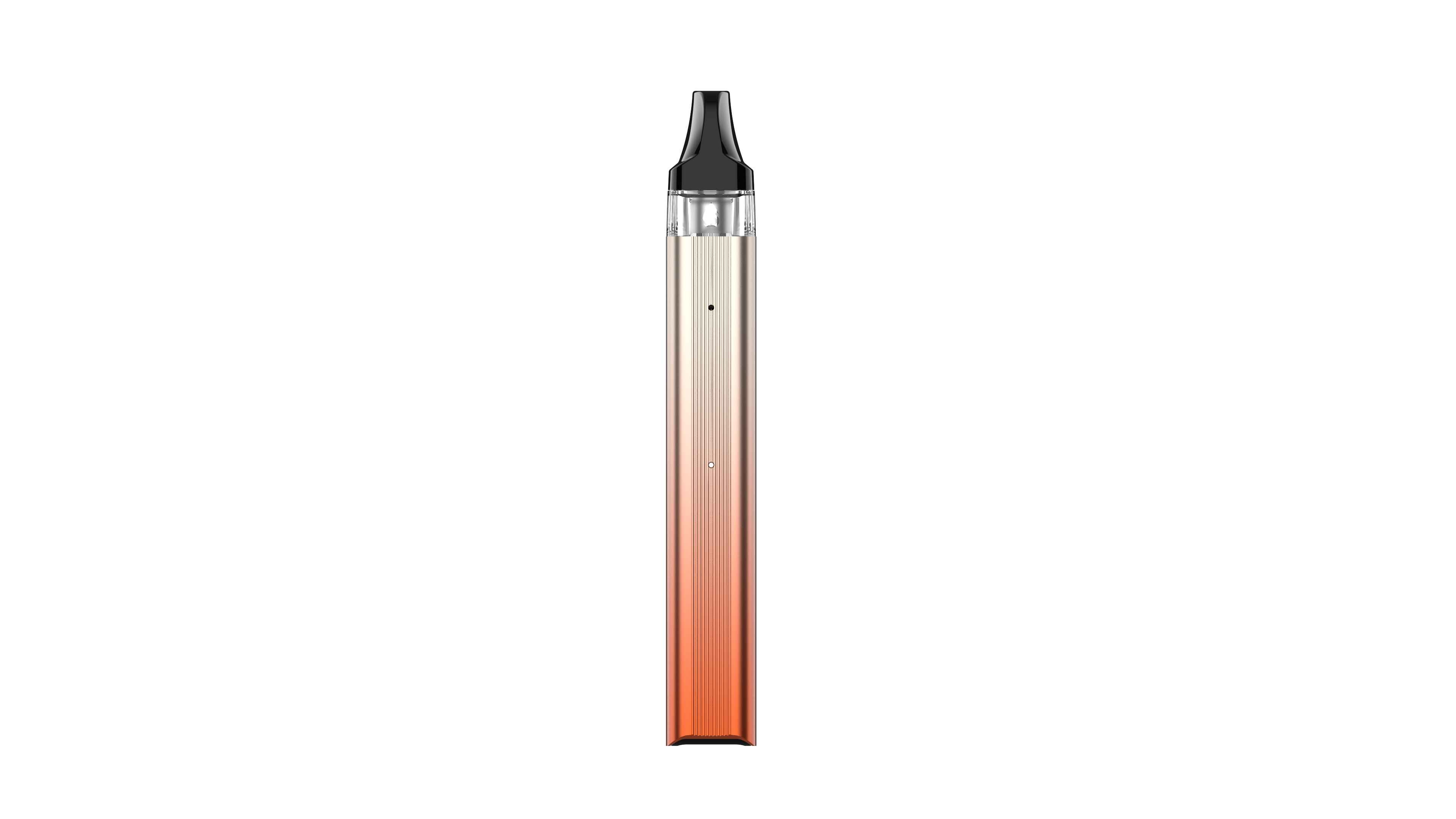 Vaporesso Deliciu Mate 800mah Sunset Orange, Подік - Фото 5