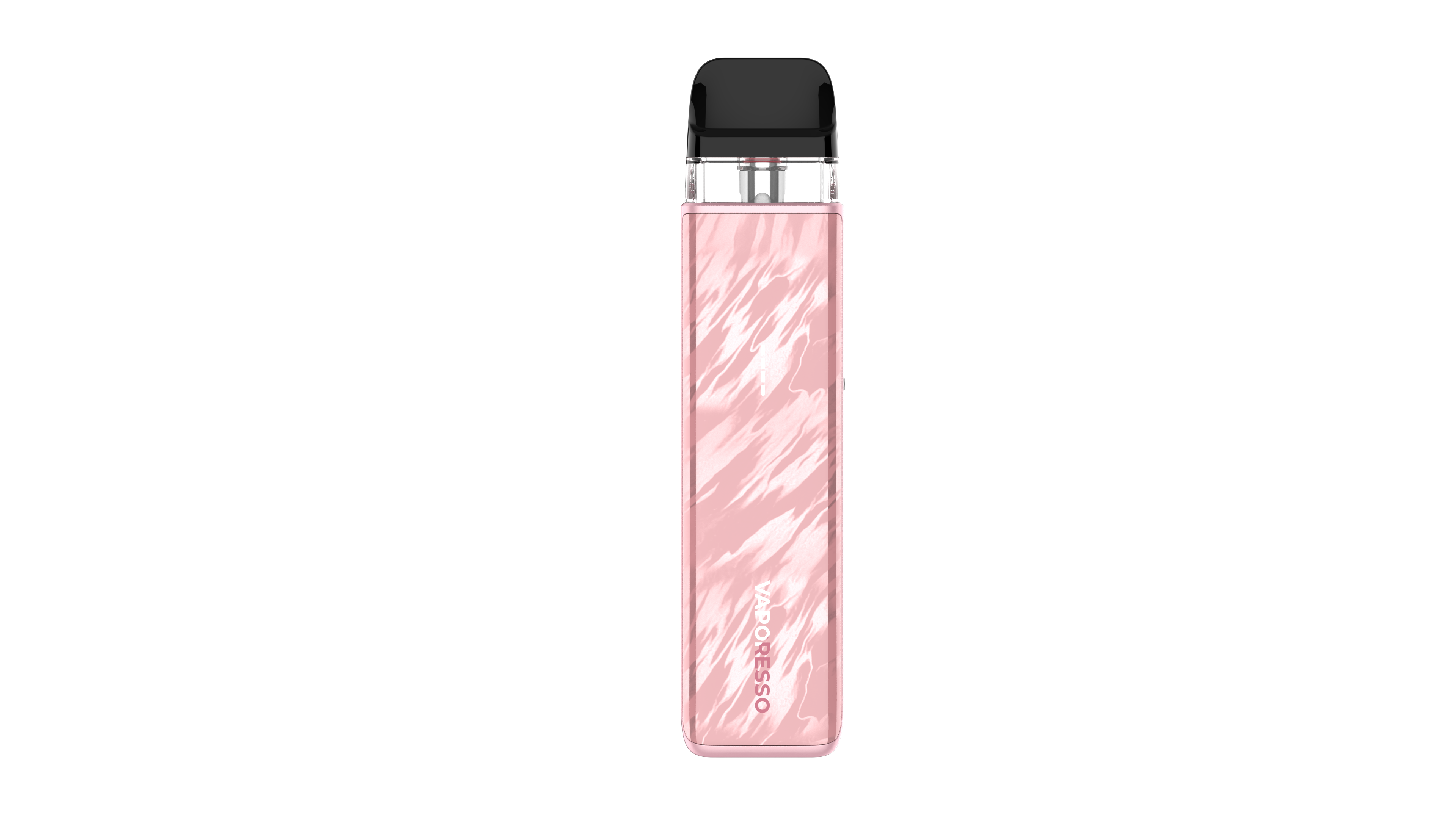 Vaporesso XROS 5 Mini Pod System Kit 1500mAh 3ml Flowing Pink, Подик - Фото 6