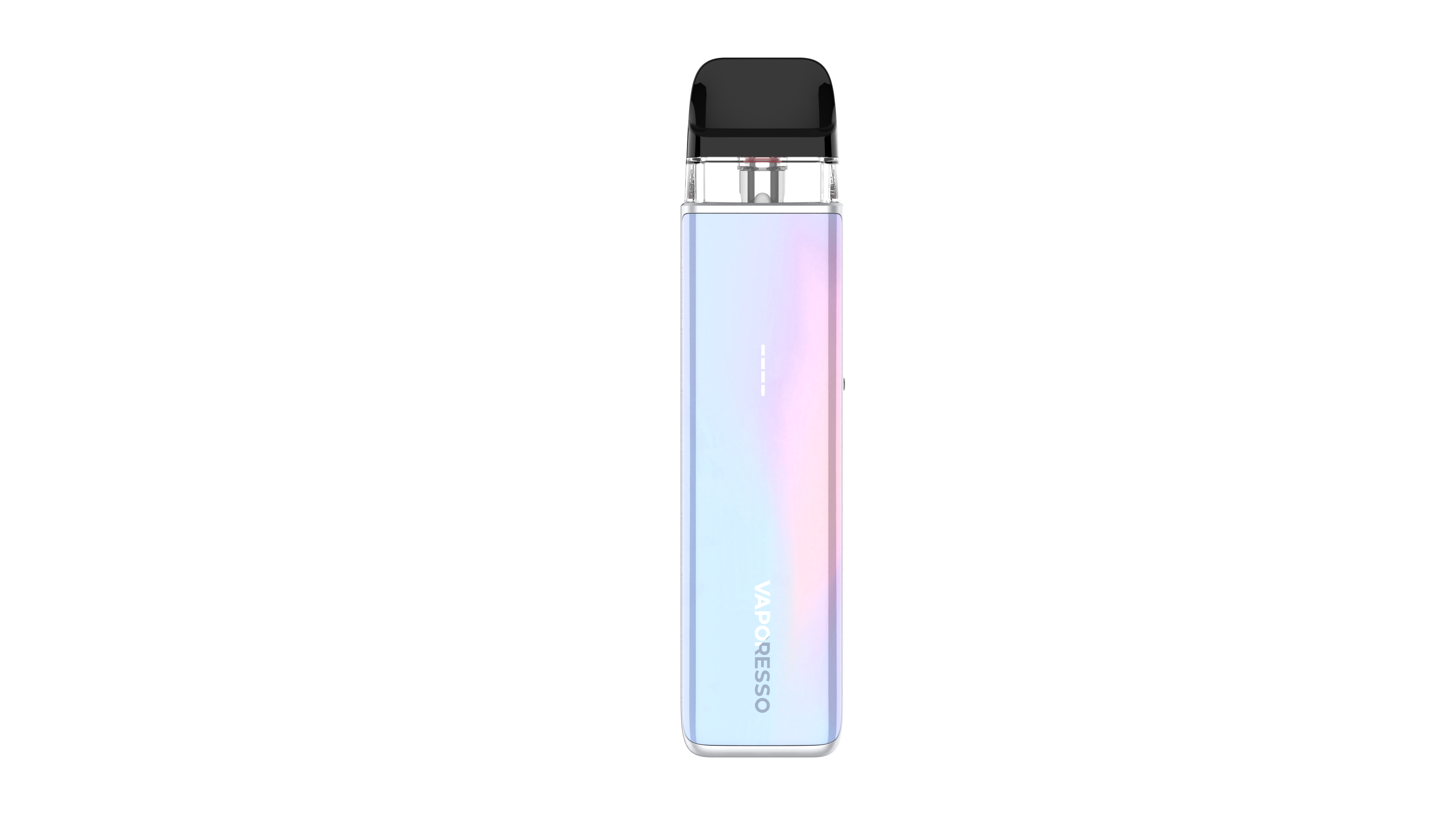 Vaporesso XROS 5 Mini Pod System Kit 1500mAh 3ml Pastel Crystal, Подик - Фото 5